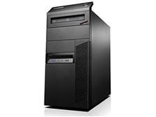 Lenovo ThinkCentre M93 Mini-Tower 10A1CTO1WW Core i3 4150
