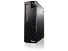Windows10 PRO 省スペースPC (i5-4590/16GB) Yahoo!オークション -「core i5 4590 win10」の落札相場・落札価格
