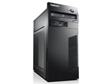 使える最安機種』 Lenovo ThinkCentre M73 Mini-Tower 10B0CTO1WW Core