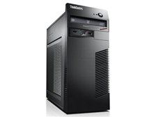 ThinkCentre M73 Tower 初期化済み