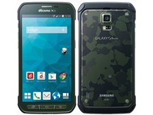 サムスン Galaxy S5 Active レビュー評価 評判 価格 Com