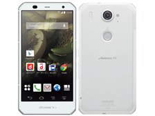 ARROWS NX F-02G｜価格比較・最新情報 - 価格.com