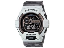 【美品】カシオg-shock GLS-8900CM グレー CASIO G-SHOCK GLS-8900CM GLS-8900CM-1 価格.com GLS-8900CM-8 【美品】カシオg-shock GLS-8900CM グレー CASIO G-SHOCK GLS-8900CM GLS-8900CM-1 価格.com GLS-8900CM-8