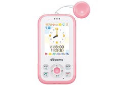 HUAWEI キッズケータイ HW-01G [ピンク] 価格比較 - 価格.com