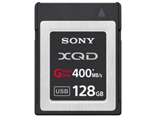 その他 SONY QD-G128A SONY QD-G128A [128GB] 価格比較 - 価格.com