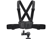 SONY AKA-CMH1 オークション比較 - 価格.com