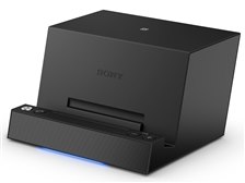 SONY BSC10 価格比較 - 価格.com