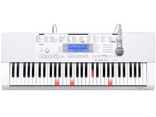 【本物保証人気SALE】CASIO 光ナビ カシオ 電子ピアノ LK-221 カシオ