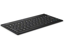 SONY BKB10 価格比較 - 価格.com