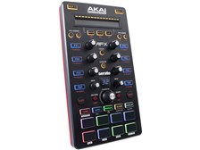 AKAI AFX オークション比較 - 価格.com