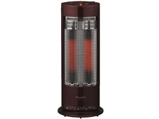 日立シーズヒーターHLH-SS1070✨値下げ ユアサプライムス.com｜スリムハイブリッドヒーター ユアサ