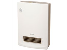 YAMAZEN DSF-VB08(W) [ナチュラルホワイト] 価格比較 - 価格.com
