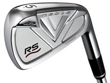 【良品】初心者推奨 プロギア ナブラX iD メンズアイアンセット 6本 SR 良品】初心者推奨 プロギア ナブラX iD メンズアイアンセット 6本 SR