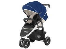 グレコ シティトレック [ネイビー] オークション比較 - 価格.com