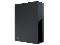 東芝 CANVIO DESK HD-ED40TK [ブラック] 価格比較 - 価格.com