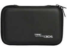 ニンテンドー3ds ポーチ Amazon.co.jp: 3DSLL スマートポーチ ピンク : ゲーム