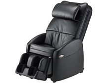 フジ医療器 SUPER RELAX SKS-55 価格比較 - 価格.com