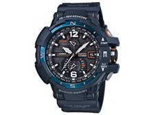 カシオ G-SHOCK スカイコックピット GW-A1100-2AJF 価格比較 - 価格.com