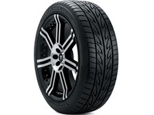 FireStone [1本] Firehawk Wide Oval Indy 500 205/55R16 91W 価格比較 