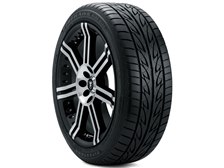 FireStone Firehawk Wide Oval Indy 500 225/45R18 91W 価格比較