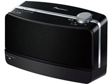 パイオニア ワイヤレスステレオスピーカーシステムVMS-S710 Amazon.co.jp: パイオニア ワイヤレススピーカーシステム 快テレ