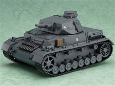 【中古/開封】ねんどろいどもあ ガールズ＆パンツァー コレクション 4種セット Amazon.co.jp: ねんどろいどもあ ガールズ&パンツァー 最終章