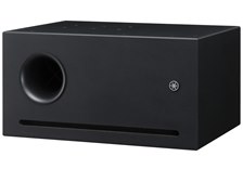 C67激安早い者勝ち✨　ヤマハ ウーファー スピーカー　ブラック C67激安早い者勝ち✨ ヤマハ ウーファー スピーカー ブラック