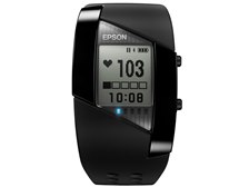 EPSON活動量PS500です。 EPSON活動量PS500です。 - メルカリ