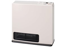 C54 未使用 リンナイ 都市ガスファンヒーター RC-329E リンナイ RC-N354E [都市ガス] 価格比較 - 価格.com