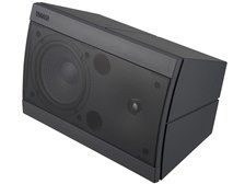 トップブランドのファッション ヤマハ S55 [単品] 価格比較 - 価格.com スピーカー・ウーファー