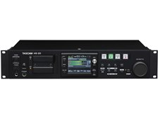 TASCAM HS-20 オークション比較 - 価格.com