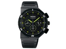スピリット SEIKO×GIUGIARO DESIGN 限定モデル SCED017の製品画像