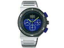 セイコー sced021 SEIKO GIUGIARO 限定モデル セイコー スピリット SEIKO×GIUGIARO DESIGN 限定モデル SCED021
