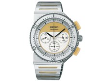 セイコー スピリット SEIKO×GIUGIARO DESIGN 限定モデル SCED025 価格 