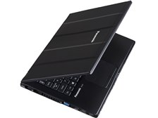 パナソニック CF-LX3GDKCS Lets note LX3シリーズ Amazon.co.jp: パナソニック CF-LX3GDKCS Lets note LX3シリーズ