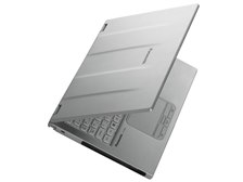 Panasonic Let's note 13.3インチ シルバー パナソニック Let's note MX3 プレミアムエディション CF-MX3BFHBP