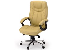 ITOKI CATHEDRA(カテドラ) YJ3H-BE-EL [ベージュ] 価格比較 - 価格.com