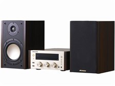 SANSUI SMC-570BT レビュー評価・評判 - 価格.com