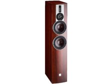 DALI RUBICON6 MR [ロッソ 単品] 価格比較 - 価格.com