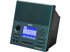 ヤマハ MDP-30 価格比較 - 価格.com