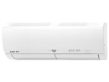 三菱電機 霧ヶ峰 MSZ-XD405S 価格比較 - 価格.com