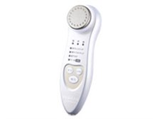保湿サポート器 ハダクリエ ホット＆クール CM-N4000｜HITACHI