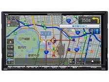 三菱電機 DIATONE SOUND. NAVI NR-MZ90 オークション比較 - 価格.com