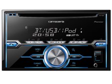 パイオニア FH-4100のクチコミ - 価格.com