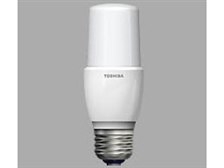東芝 LDT6L-G/S/40W 6本 LDT8L-G-S-60W 2本 電球色 東芝（TOSHIBA） LED電球｜LDT6L-G/S/40W｜[通販]ケーズデンキ
