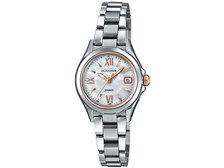 カシオ オシアナス OCW-70PJ-7A2JF 価格比較 - 価格.com