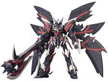 コトブキヤ スーパーロボット大戦OG ORIGINAL GENERATIONS 1/144