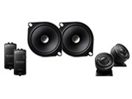 パイオニア TS-F1030S オークション比較 - 価格.com