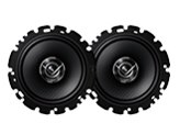 パイオニア TS-F1630 価格比較 - 価格.com