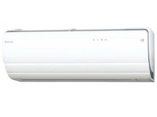 ダイキン うるさら7 AN80SRP-W [ホワイト] 価格比較 - 価格.com